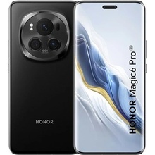 Honor Magic6 Pro 12GB/512GB