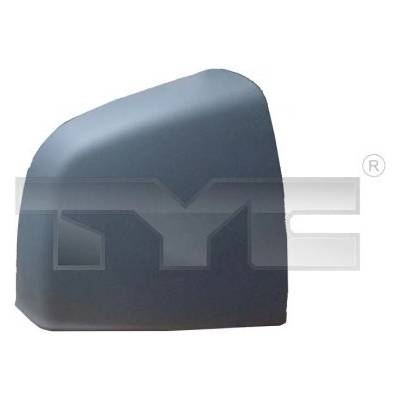 Kryt vonkajżieho zrkadla TYC 309-0119-2