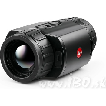 Leica Calonox 2 View
