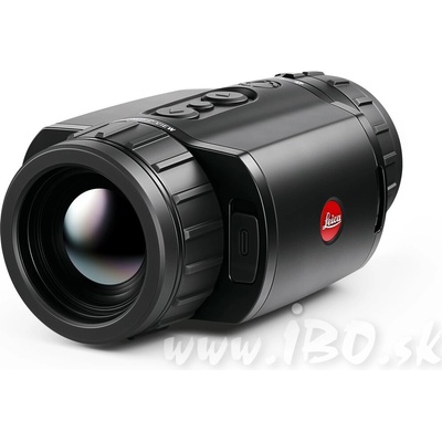 Leica Calonox 2 View