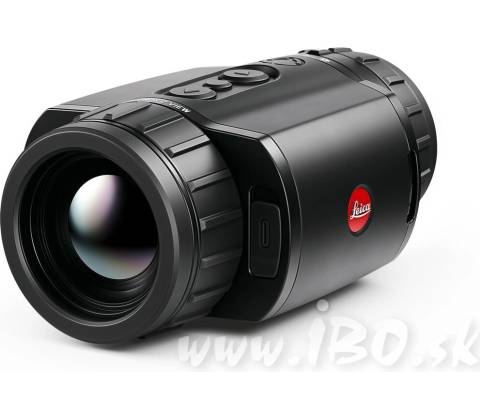 Leica Calonox 2 View