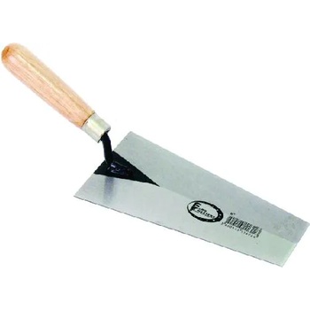 Image 1 of TOPSTRONG МИСТРИЯ ТМР 8"/200мм (320109)