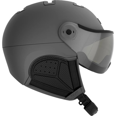 Kask SHADOW PHOTO 25/26