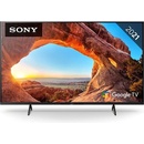 Televízory Sony KD-50X85J