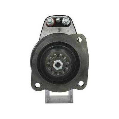 Startér Steyr 5.4 kw 0001416003 +Line