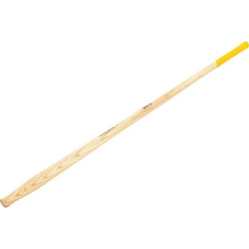 Ochsenkopf Náhradné rukoväť 1180 mm 1593676