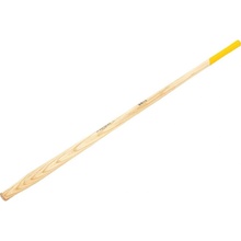 Ochsenkopf Náhradné rukoväť 1180 mm 1593676