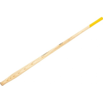 Ochsenkopf Náhradné rukoväť 1180 mm 1593676