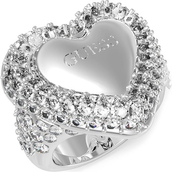 Guess JUBR0509JWRH