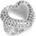Guess JUBR0509JWRH