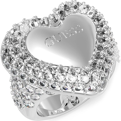 Guess JUBR0509JWRH