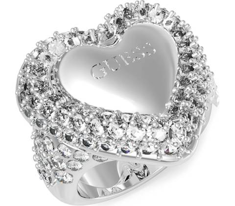 Guess JUBR0509JWRH