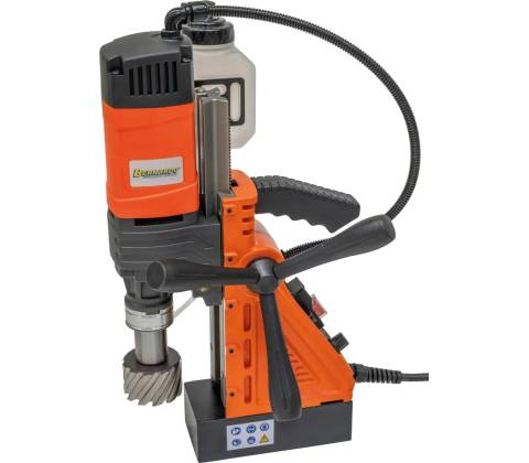 Bernardo MD 5050 V-eco