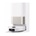 Dreame X50 Ultra Complete White (RLX85CE-1/RLX85CE-4-WH)