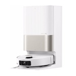 Dreame X50 Ultra Complete White (RLX85CE-1/RLX85CE-4-WH)