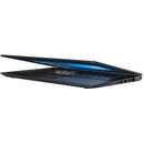 Notebooky Lenovo ThinkPad T470 20HF003NMC