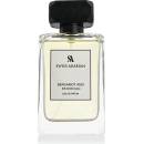 Swiss Arabian Bergamot and Patchouli EDP 100 ml