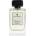 Swiss Arabian Bergamot and Patchouli EDP 100 ml