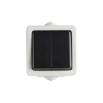 Kanlux 25351
