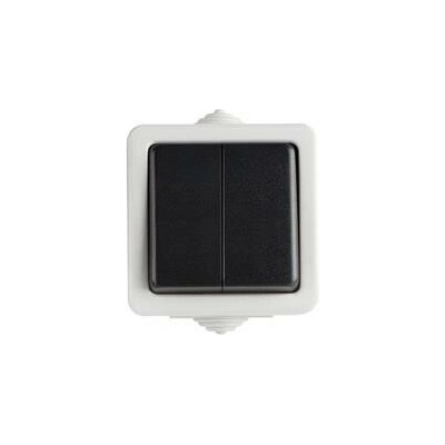 Kanlux 25351