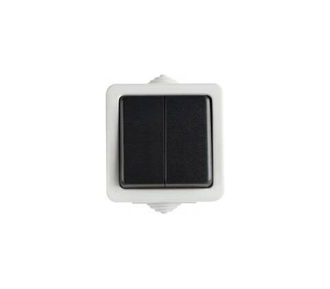 Kanlux 25351