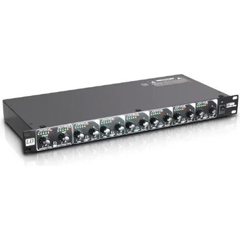 Image 1 of LD Systems MS 828