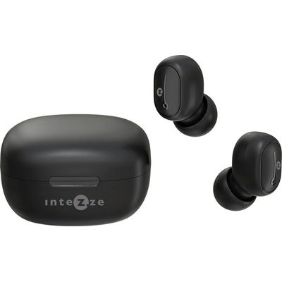 Intezze Mini – Zboží Živě