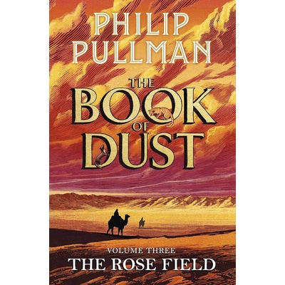 Rose Field
