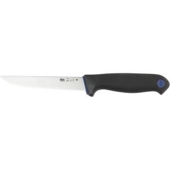 Frosts vykosťovací nůž pevný 15 cm