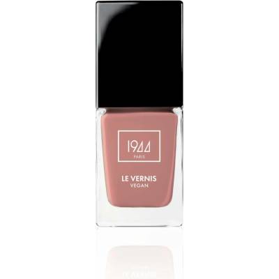 1944 Paris VEGANSKÝ LAK NA NEHTY 11,5 ml Odstín MICHELE STAROZŮŽOVÁ KRYCÍ