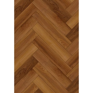 Mexen Lubbock винилови панели рибена кост 635 x 127 mm SPC 6, 5 mm, подложка IPEX 1, 5 mm, 4 (F1186-0635-127-505-4V1-08)