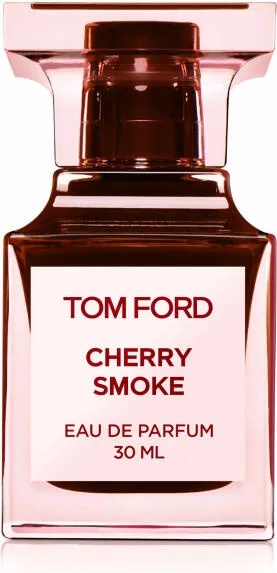 Tom Ford Cherry Smoke EDP 30 ml