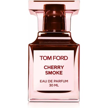 Tom Ford Cherry Smoke EDP 30 ml