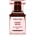 Tom Ford Cherry Smoke EDP 30 ml