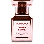 Tom Ford Cherry Smoke EDP 30 ml Парфюми