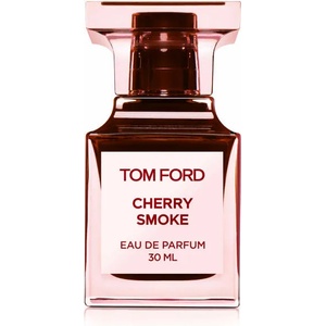 Tom Ford Cherry Smoke EDP 30 ml Парфюми