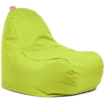Tuli Relax 141 neónová- polyester bez vnitřního obalu