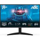AOC Q27B36X