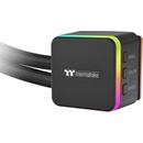 Image 1 of Thermaltake TOUGHLIQUID 360 ARGB TRX40 All-In-One (CL-W336-PL12GM-A)