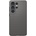 Spigen Калъф Spigen - Liquid Air, Galaxy S26 Ultra, Marble Gray (8800337243369)