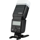 Image 1 of Godox V350C (Canon)