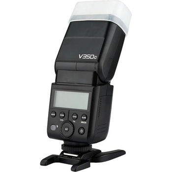 Image 1 of Godox V350C (Canon)