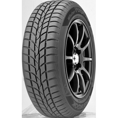 Hankook Winter i*cept RS W442 195/70 R14 91T