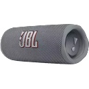 JBL Flip 6 Grey (JBLFLIP6GREY)