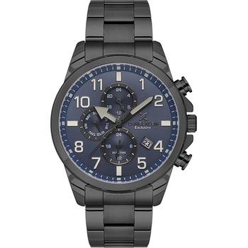 Daniel Klein Часовник Daniel Klein DK. 1.13633-4 (DK.1.13633-4)