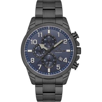 Daniel Klein Часовник Daniel Klein DK. 1.13633-4 (DK.1.13633-4)