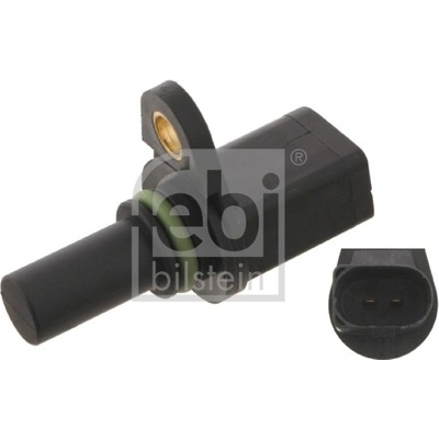 Snímač, rychlost FEBI BILSTEIN 28690 FB 28690