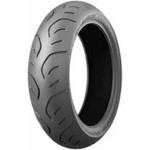 Bridgestone Battlax Sport Touring T30 L 190/55 ZR17 75W Мотоциклетни гуми