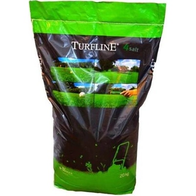 Trávne osivo Turfline Water Less 20 kg /DLF/