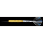 Winmau Стрели winmau neutron brass 23gr